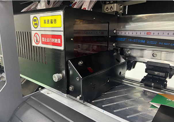 Fedar 3*I3200 printHead sublimation printer 1900mm largesize digital textile printing machine for jersey and sportswear