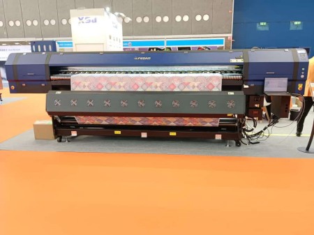 What are the core benefits of sublimation printing?